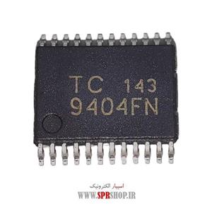 IC TC 9404FN