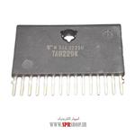 IC TA 8229K