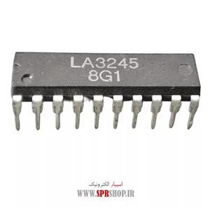 IC LA 3245