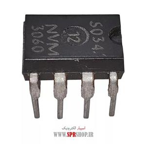 IC NVM 3060
