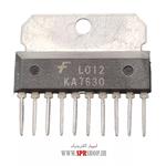 IC KA 7630