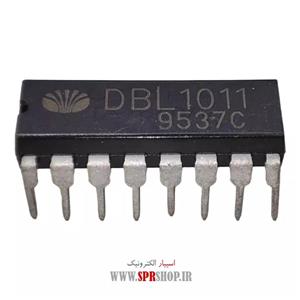 آی سی DBL 1011