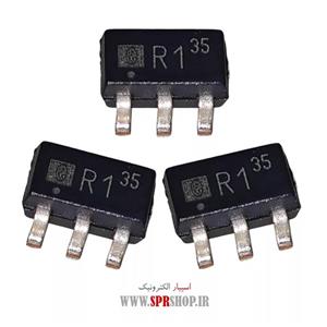 آی سی LD 7535MBL SOT-23-6