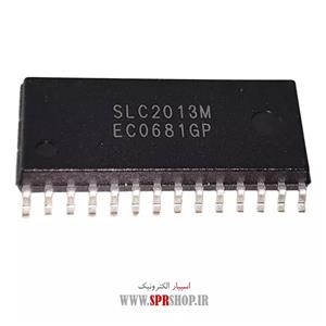 آی سی SLC 2013M SOP-26