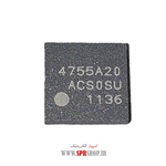 IC 4755A20