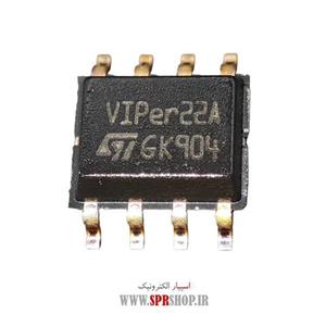 آی سی VIPER 22A SOP-8