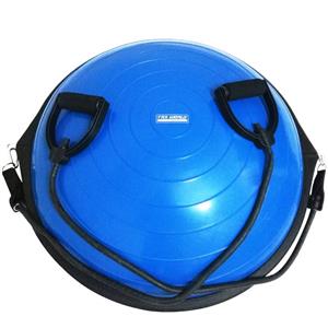 نیم دایره تعادلی دنیای تی آر ایکس مدل BOSU BALL JF3116C