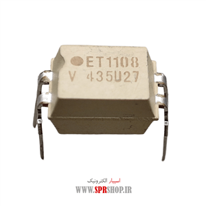 آی سی ET 1108