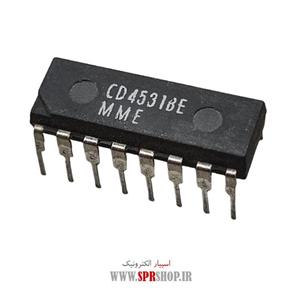 آی سی 4531