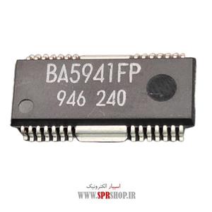 آی سی BA 5941