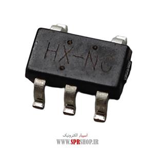 آی سی HX-NG SOT-23-5