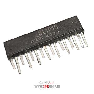 آی سی DBL 1018