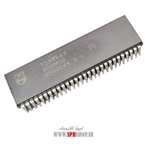 آی سی TDA 8844