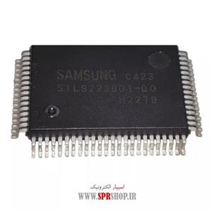 آی سی S1L 9223