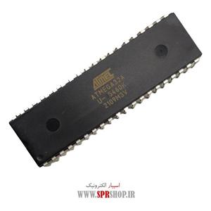 آی سی ATMEGA 32A-PU ORG