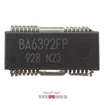 IC BA 6392FP