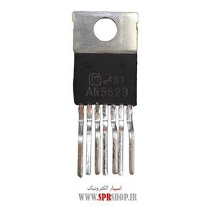 آی سی AN 5523