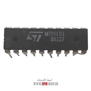 آی سی M 708