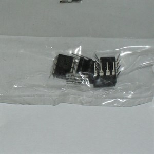 آی سی AN 6650