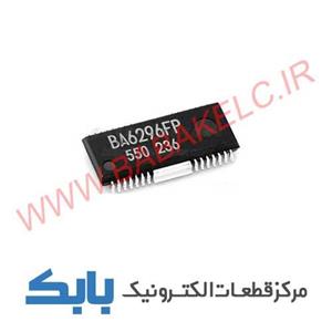 آی سی BA 6296FP