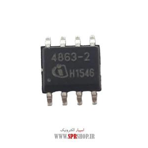آی سی TDA 4863-2 SOP-8