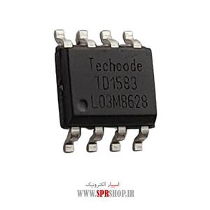 آی سی TD 1583 SOP-8