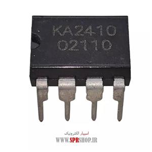 آی سی KA 2410