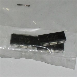 آی سی KA 9258D