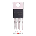IC LA 78045