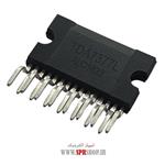 IC TDA 7377L