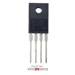 IC 78R12 4PIN