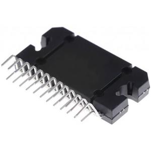 آی سی TDA 7388 25PIN ORG