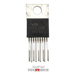 آی سی YD 1028