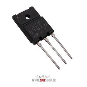 ترانزیستور B 1588 ORG