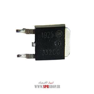 ترانزیستور MJD 32CG TO-252=J 32C