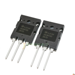 ترانزیستور IGBT G 60N100BNTD TO-264 ORG