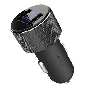 شارژر فندکی راک مدل RCC0127