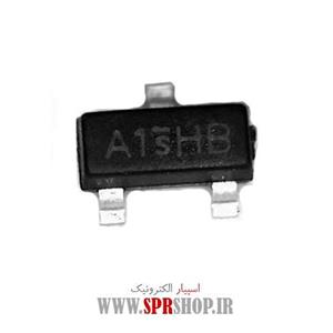 ترانزیستور A1SHB SOT-23(FET SMD)