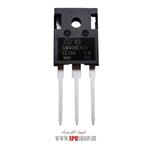 ترانزیستور IGBT GW 40NC60V