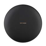  SAMSUNG EP-PG950 Wireless Charger