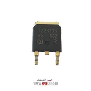 ترانزیستور 122N10N TO-252