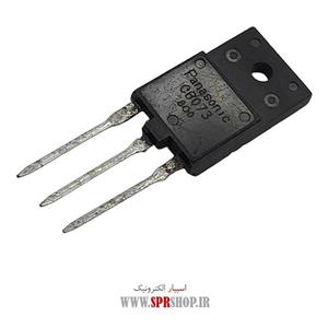 ترانزیستور C 6073 TO-247 ORG
