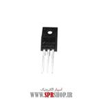 ترانزیستور IGBT FGPF 4633 TO-220F