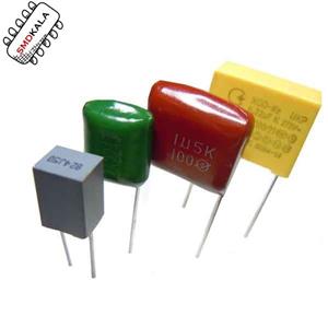 خازن پلی استر 360NF 250V