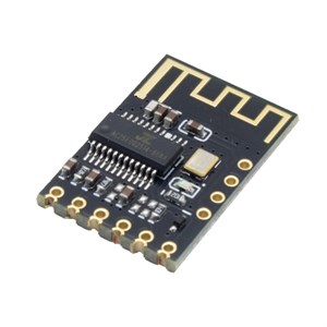 ماژول گیرنده بلوتوث صوتی MH-M18