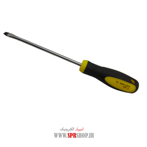 پیچ گوشتی دو سو TNI-U TU-SD6-150