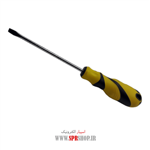 پیچ گوشتی دو سو TNI-U TU-SG5-125