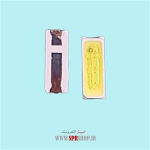 ال ای دی بک لایت 4014 6ولت