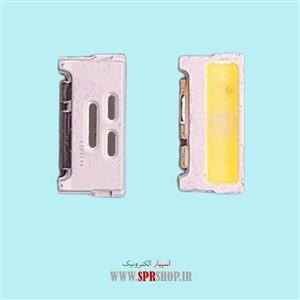 ال ای دی بک لایت SAMSUNG 7032 3V (335)