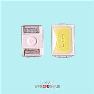 ال ای دی بک لایت 3020 3ولت (310)